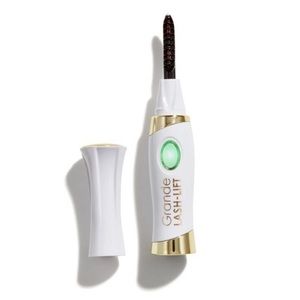Grande Lash Lift heated curler